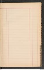 k.k. naturhistorisches Hofmuseum, Index Intendanzakten 1886, Seite 77